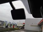 車両画像23
