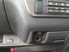 車両画像25