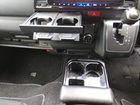 車両画像27