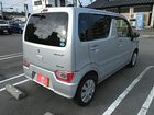車両画像3