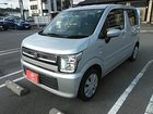 車両画像6