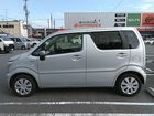 車両画像16