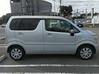 車両画像17
