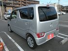 車両画像18