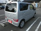 車両画像19