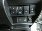 車両画像22