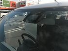 車両画像27