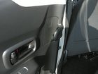 車両画像29