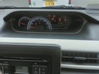 車両画像30