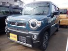 車両画像9