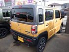車両画像5