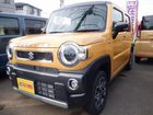 車両画像6