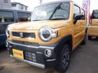 車両画像7