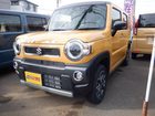 車両画像8