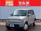 車両画像1