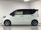 車両画像14