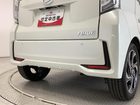 車両画像17