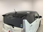 車両画像18