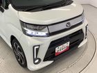 車両画像20