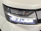 車両画像21