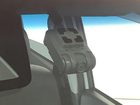 車両画像24