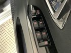 車両画像29