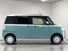 車両画像13