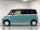 車両画像14
