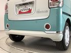 車両画像17