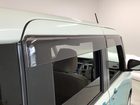 車両画像19