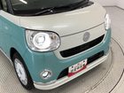 車両画像20