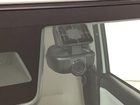 車両画像24