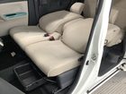 車両画像26