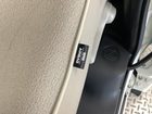 車両画像27