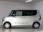 車両画像13