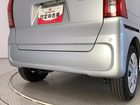 車両画像16