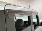 車両画像17