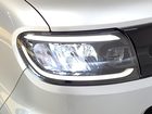 車両画像19
