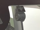 車両画像22