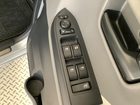 車両画像26