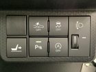 車両画像27
