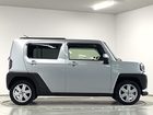 車両画像12