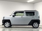 車両画像13