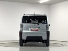 車両画像14