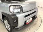 車両画像19