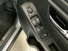 車両画像29
