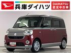 車両画像1