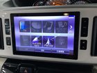 車両画像10