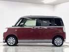 車両画像14