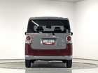 車両画像15